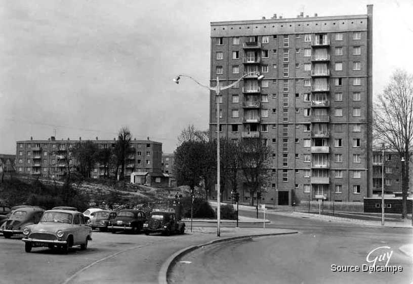 94 Arcueil Cite des Irlandais.jpg